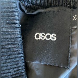 Asos sweater
